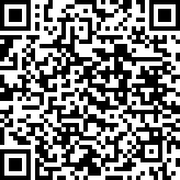 Image with QR code for the petition