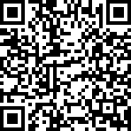 Image avec code QR pour la pétition