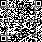 Pilt koos petitsiooni QR-koodiga