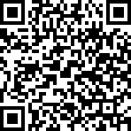 Obraz z kodem QR dla petycji