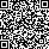 Image with QR code for the petition