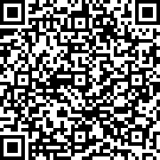 Bilde med QR-kode for underskriftskampanjen