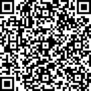 Bild mit QR Code zur Petition