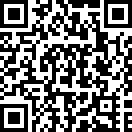Image avec code QR