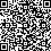 Bild mit QR Code zur Petition
