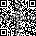 Obraz z kodem QR dla petycji