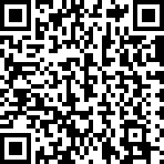 Obraz z kodem QR dla petycji