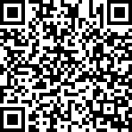 Image avec code QR