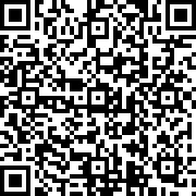Bild mit QR Code zur Petition