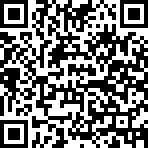 Изображение с QR код за петицията