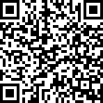 Image with QR code for the petition