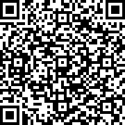 Image with QR code for the petition