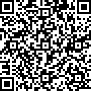 Bild mit QR Code zur Petition