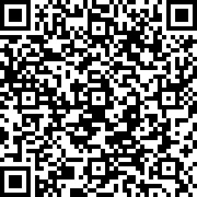 Bild mit QR Code zur Petition