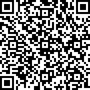 Image with QR code for the petition