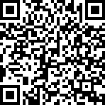 Image with QR code for the petition