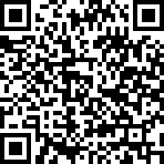 Image with QR code for the petition