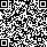 Bild mit QR Code zur Petition