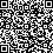 Imagen con código QR para la petición
