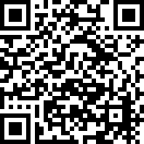Immagine con codice QR