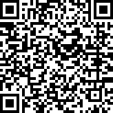 Slika s QR kodom za peticiju