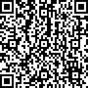 Kép QR-kóddal a petícióhoz
