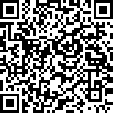 Εικόνα με κωδικό QR για την αίτηση