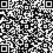 Image avec code QR pour la pétition