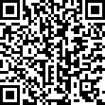 Obraz z kodem QR dla petycji