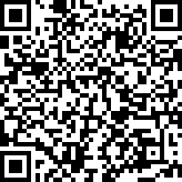 Image with QR code for the petition