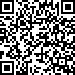 Image with QR code for the petition