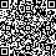 Bild mit QR Code zur Petition