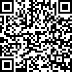 Imagine cu cod QR