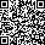 Image with QR code for the petition