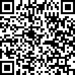 Image with QR code for the petition