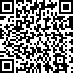 Obraz z kodem QR dla petycji