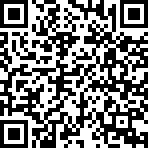 Image with QR code