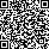 Image with QR code for the petition