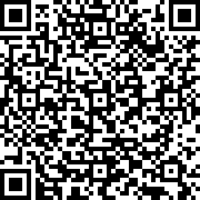 Kuva ja QR-koodi vetoomukseen