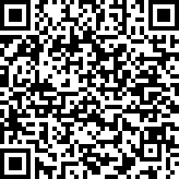 Obraz z kodem QR dla petycji