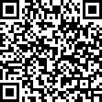 Bild mit QR Code zur Petition