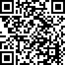 Image avec code QR pour la pétition