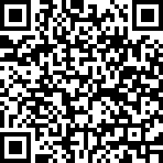 Зображення з QR-кодом