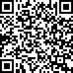 Obrázok s QR kódom