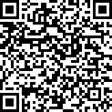 Εικόνα με κωδικό QR για την αίτηση