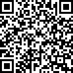 Bild mit QR Code zur Petition