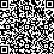 Image with QR code for the petition