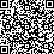 Image with QR code for the petition