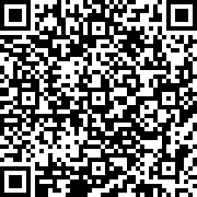 Image with QR code for the petition