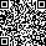 Image avec code QR pour la pétition